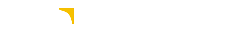 NGE Bâtiment
